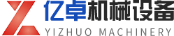 云体育官方网页版-云体育(中国)
